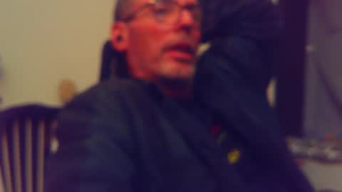 StudMan online show from 03-02-26, 02:58