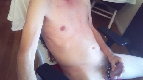 StudMan online show from 03-14-26, 06:35