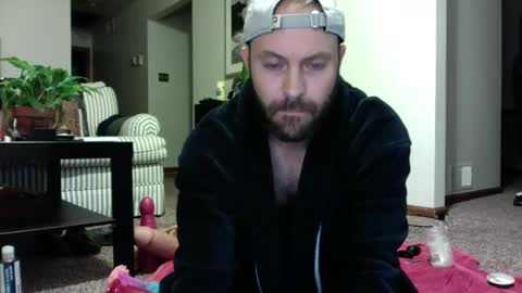 Snapshot of playfull19 chatting on 10-20-25, 03:29 Playfull19 online show from 10-20-25, 03:29