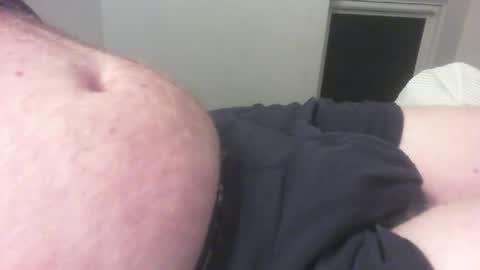 Snapshot of playfullfingers chatting on 03-04-25, 09:32 playfullfingers online show from 03-04-25, 09:32