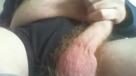 Snapshot of playfullfingers chatting on 09-23-25, 03:26 playfullfingers online show from 09-23-25, 03:26