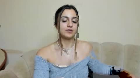 PlayfulNicole online show from 01-13-26, 07:52