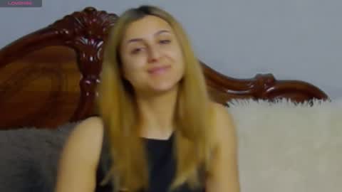 Snapshot of playfulnicole chatting on 02-17-26, 08:55 PlayfulNicole online show from 02-17-26, 08:55