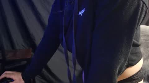 Playfulpixiee online show from 12-15-24, 12:17
