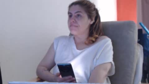 Snapshot of playfulsamira chatting on 03-01-26, 11:12 PlayfulSamira online show from 03-01-26, 11:12