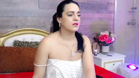 PlayfulSamy online show from 01-08-25, 09:00