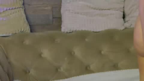 PlayfulSamy online show from 12-05-25, 05:38