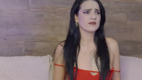 PlayfulSamy online show from 12-14-25, 05:02