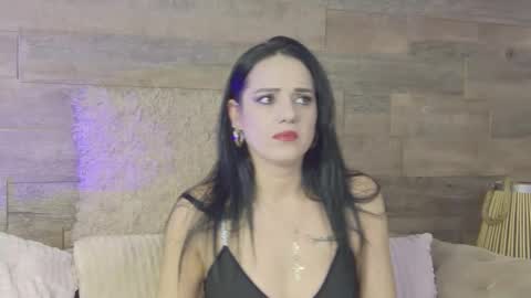 PlayfulSamy online show from 12-20-25, 06:48