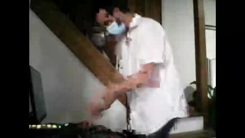 playge online show from 02-17-25, 08:41