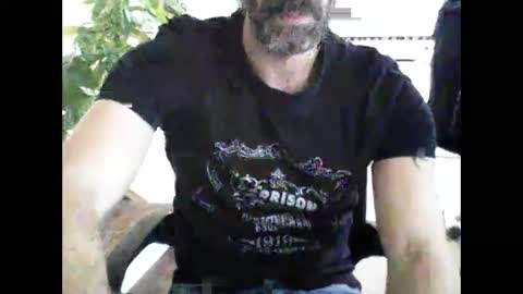 playge online show from 02-18-25, 12:06
