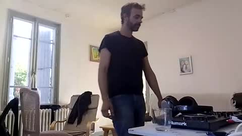 playge online show from 10-11-25, 02:37