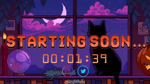 Snapshot of playgh0ul chatting on 12-07-24, 08:44 playgh0ul Ghoulie online show from 12-07-24, 08:44