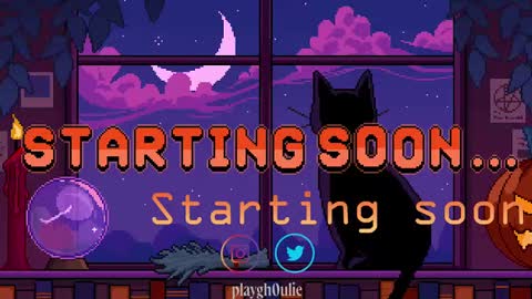 Snapshot of playgh0ul chatting on 12-26-24, 09:01 playgh0ul Ghoulie online show from 12-26-24, 09:01