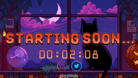 Snapshot of playgh0ul chatting on 12-27-24, 09:28 playgh0ul Ghoulie online show from 12-27-24, 09:28