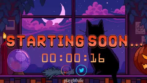 Snapshot of playgh0ul chatting on 03-01-25, 08:13 playgh0ul Ghoulie online show from 03-01-25, 08:13