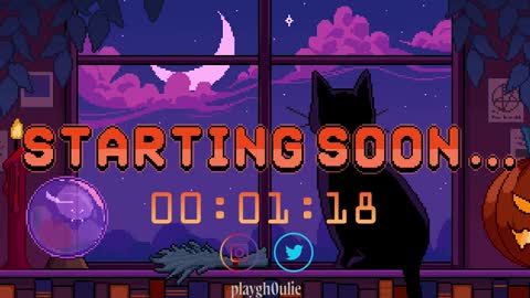 Snapshot of playgh0ul chatting on 03-02-25, 09:42 playgh0ul Ghoulie online show from 03-02-25, 09:42