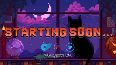 Snapshot of playgh0ul chatting on 09-28-25, 07:03 playgh0ul Ghoulie online show from 09-28-25, 07:03