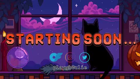 Snapshot of playgh0ul chatting on 10-05-25, 07:17 playgh0ul Ghoulie online show from 10-05-25, 07:17