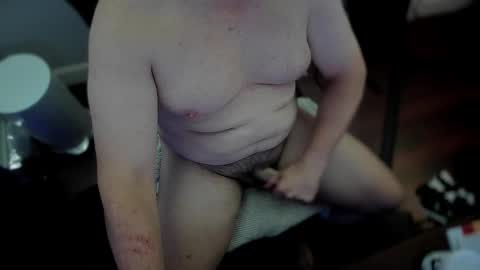 Snapshot of playharder1971 chatting on 02-02-25, 02:56 playharder1971 online show from 02-02-25, 02:56