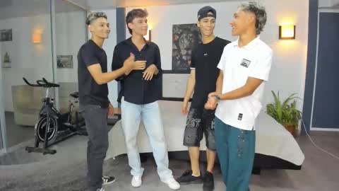   online show from 11-07-25, 11:05