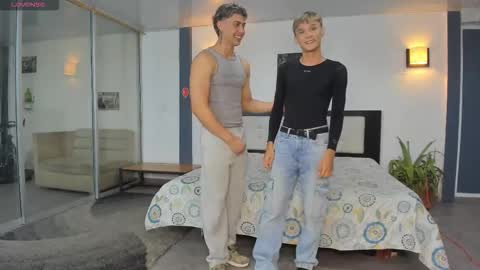   online show from 11-19-25, 11:05