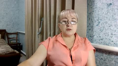 playm3soft online show from 09-26-25, 06:23