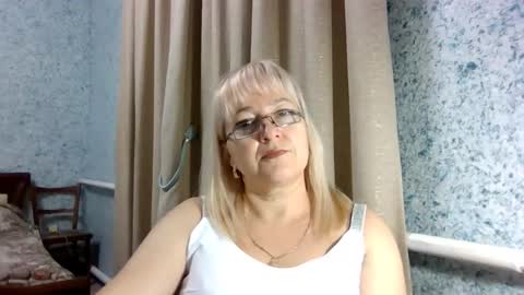 playm3soft online show from 09-29-25, 06:13