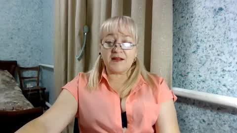 playm3soft online show from 10-01-25, 06:14