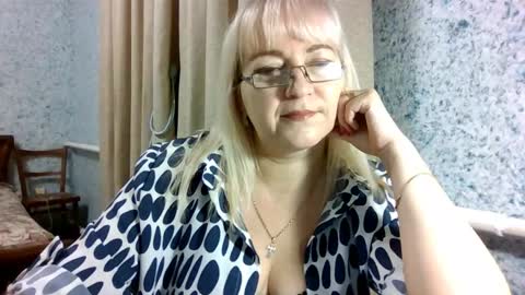 playm3soft online show from 10-17-25, 06:21