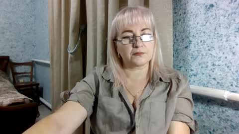 playm3soft online show from 10-20-25, 06:19