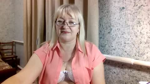 playm3soft online show from 11-28-25, 06:21