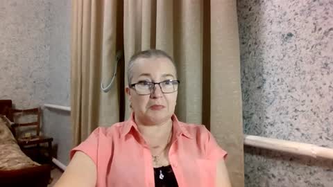 playm3soft online show from 02-24-26, 06:39