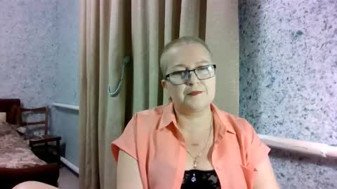 playm3soft online show from 03-02-26, 06:26