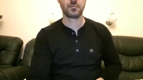 playman83 online show from 12-01-24, 10:21