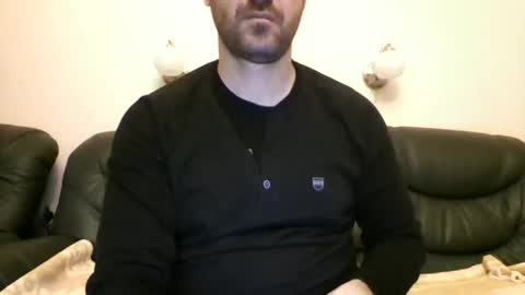 playman83 online show from 12-03-24, 10:29