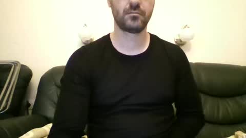 playman83 online show from 12-04-24, 11:41