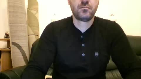 playman83 online show from 12-04-24, 10:51