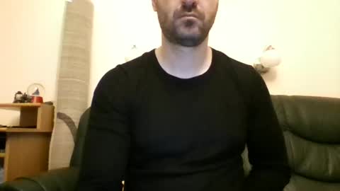 playman83 online show from 12-07-24, 05:48