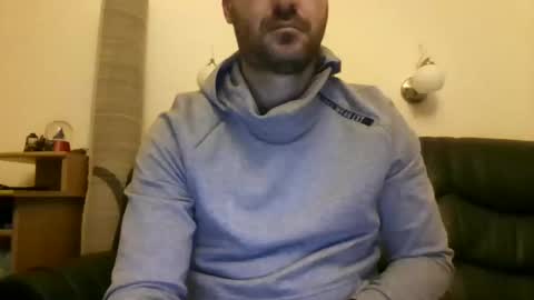 playman83 online show from 12-07-24, 03:41