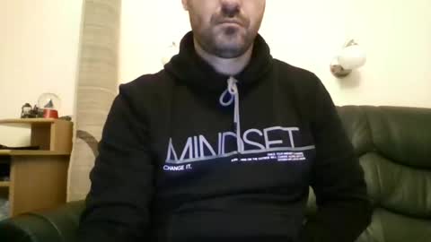 playman83 online show from 12-08-24, 03:02