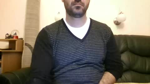 playman83 online show from 12-08-24, 10:14