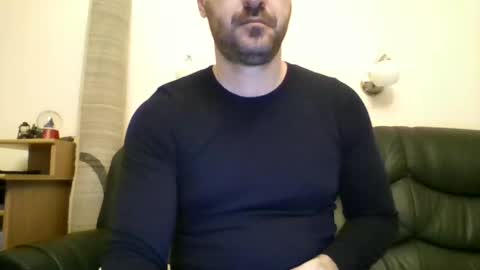 playman83 online show from 12-09-24, 06:01