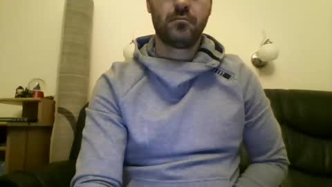 playman83 online show from 12-09-24, 04:58