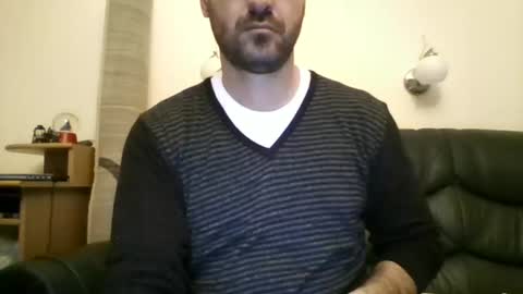 playman83 online show from 12-09-24, 10:30