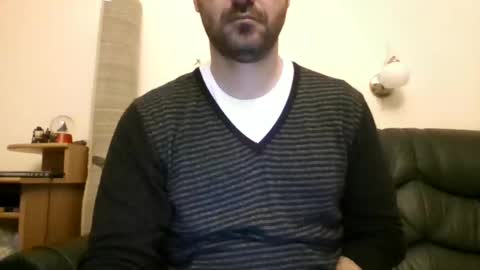 playman83 online show from 12-10-24, 06:33