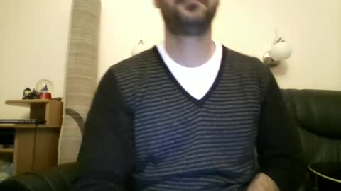 playman83 online show from 12-10-24, 09:44