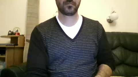 playman83 online show from 12-10-24, 10:16