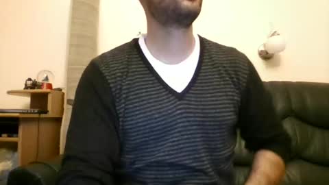 playman83 online show from 12-11-24, 05:32