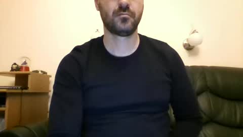 playman83 online show from 12-11-24, 08:07